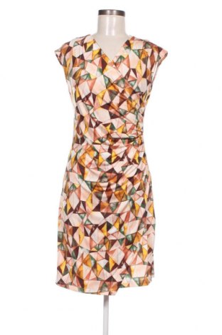 Φόρεμα Cartoon, Μέγεθος S, Χρώμα Πολύχρωμο, Τιμή 8,90 €