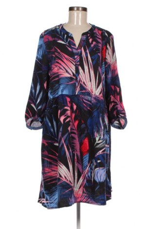 Kleid Cecil, Größe L, Farbe Mehrfarbig, Preis 25,05 €