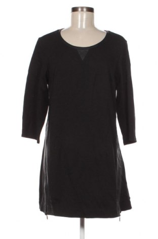 Kleid Cecil, Größe L, Farbe Schwarz, Preis 5,01 €