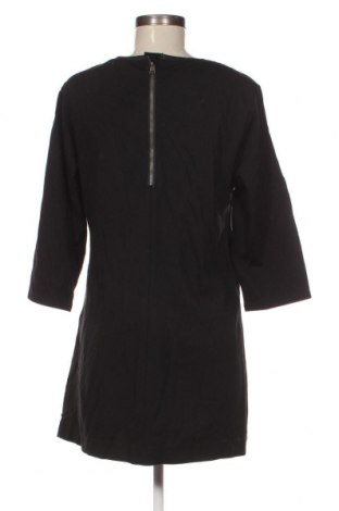 Φόρεμα Cecil, Μέγεθος L, Χρώμα Μαύρο, Τιμή 4,45 €