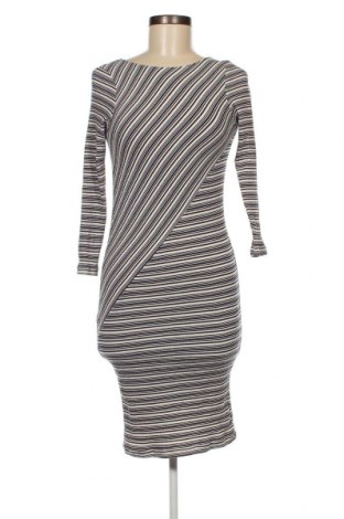 Kleid Celop, Größe L, Farbe Mehrfarbig, Preis 5,45 €
