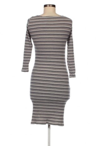 Φόρεμα Celop, Μέγεθος L, Χρώμα Πολύχρωμο, Τιμή 4,84 €