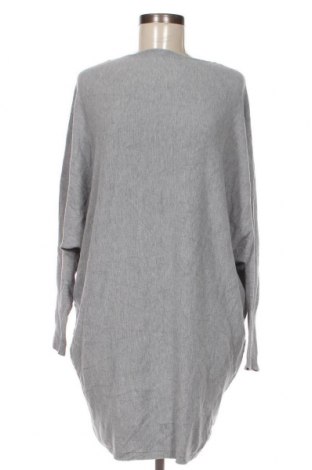 Kleid Chantall, Größe XS, Farbe Grau, Preis 12,11 €