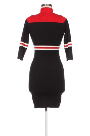 Φόρεμα Cherry Koko, Μέγεθος S, Χρώμα Μαύρο, Τιμή 27,00 €