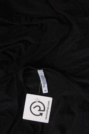 Φόρεμα Chiara Forthi, Μέγεθος M, Χρώμα Μαύρο, Τιμή 7,61 €