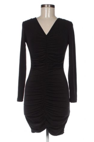 Φόρεμα Chiara Forthi, Μέγεθος M, Χρώμα Μαύρο, Τιμή 7,61 €