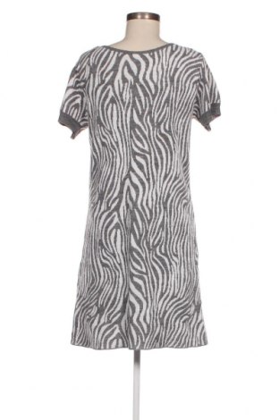 Kleid Chiaramente, Größe L, Farbe Grau, Preis 20,86 €