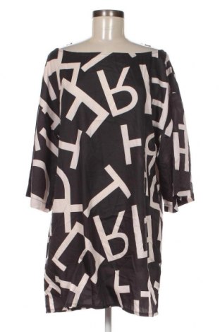 Φόρεμα ChicMe, Μέγεθος M, Χρώμα Μαύρο, Τιμή 10,23 €