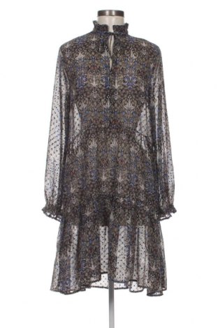 Φόρεμα Christian Berg, Μέγεθος M, Χρώμα Πολύχρωμο, Τιμή 10,00 €