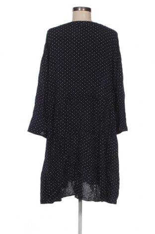 Rochie Christy, Mărime S, Culoare Albastru, Preț 157,89 Lei