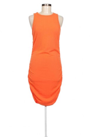 Φόρεμα Cider, Μέγεθος XL, Χρώμα Πορτοκαλί, Τιμή 10,76 €