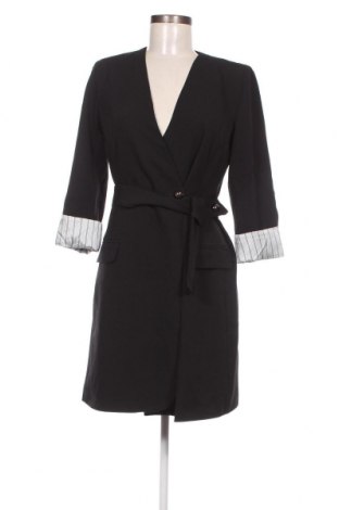 Šaty  Claudie Pierlot, Veľkosť S, Farba Čierna, Cena  49,88 €