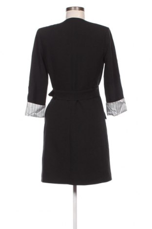 Šaty  Claudie Pierlot, Veľkosť S, Farba Čierna, Cena  49,88 €
