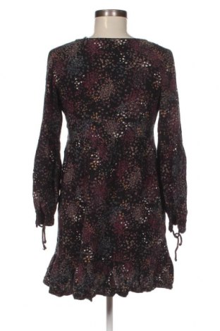 Kleid Clockhouse, Größe S, Farbe Mehrfarbig, Preis € 6,46