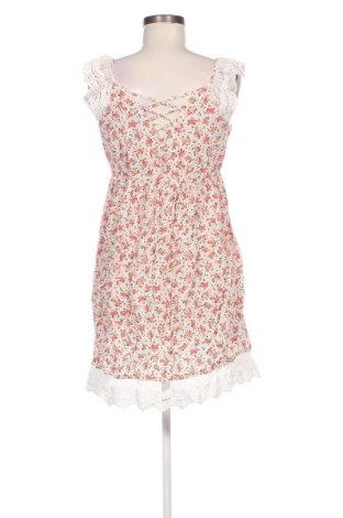 Φόρεμα Clockhouse, Μέγεθος S, Χρώμα Πολύχρωμο, Τιμή 5,93 €