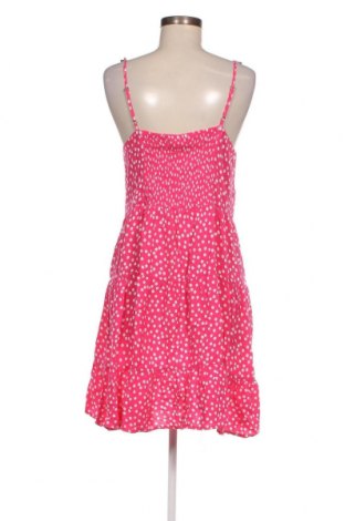 Φόρεμα Clockhouse, Μέγεθος XL, Χρώμα Ρόζ , Τιμή 14,91 €