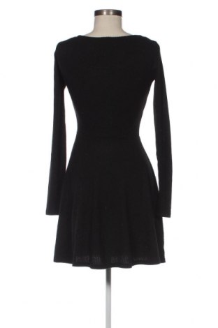 Φόρεμα Clockhouse, Μέγεθος XS, Χρώμα Μαύρο, Τιμή 3,41 €