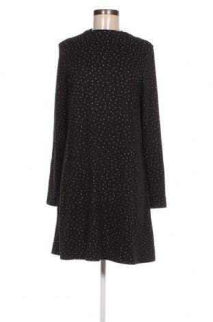 Φόρεμα Clockhouse, Μέγεθος XL, Χρώμα Μαύρο, Τιμή 9,30 €