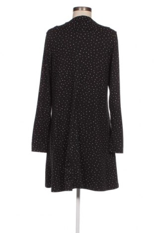 Φόρεμα Clockhouse, Μέγεθος XL, Χρώμα Μαύρο, Τιμή 15,00 €