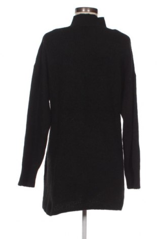 Φόρεμα Clockhouse, Μέγεθος XS, Χρώμα Μαύρο, Τιμή 5,38 €