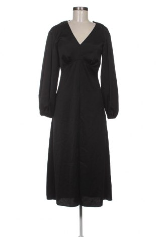 Φόρεμα Closet London, Μέγεθος S, Χρώμα Μαύρο, Τιμή 81,38 €