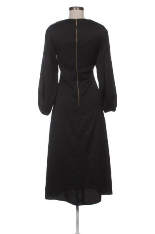 Φόρεμα Closet London, Μέγεθος S, Χρώμα Μαύρο, Τιμή 81,38 €