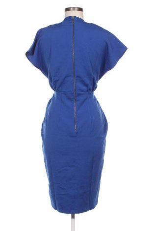 Kleid Closet London, Größe M, Farbe Blau, Preis 29,46 €