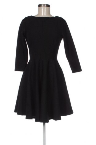 Kleid Closet London, Größe M, Farbe Schwarz, Preis 22,82 €