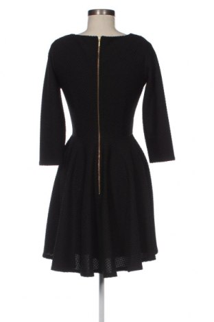 Kleid Closet London, Größe M, Farbe Schwarz, Preis 22,82 €