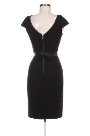 Rochie Club Monaco, Mărime S, Culoare Negru, Preț 171,67 Lei