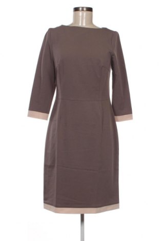 Φόρεμα Colett, Μέγεθος M, Χρώμα Γκρί, Τιμή 69,82 €