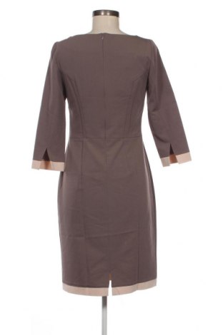 Φόρεμα Colett, Μέγεθος M, Χρώμα Γκρί, Τιμή 69,82 €