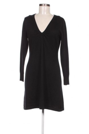 Φόρεμα College Clan, Μέγεθος M, Χρώμα Μαύρο, Τιμή 16,04 €