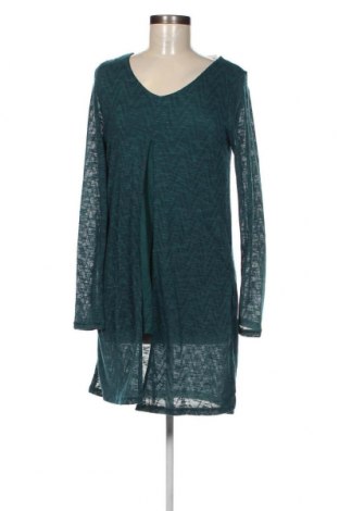 Šaty  Colletta, Veľkosť M, Farba Zelená, Cena  3,62 €
