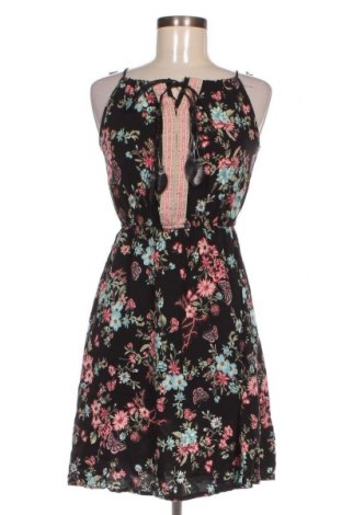 Φόρεμα Colloseum, Μέγεθος M, Χρώμα Πολύχρωμο, Τιμή 8,90 €
