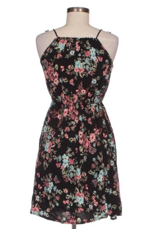 Kleid Colloseum, Größe M, Farbe Mehrfarbig, Preis € 6,68