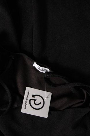 Kleid Colloseum, Größe S, Farbe Schwarz, Preis 9,00 €