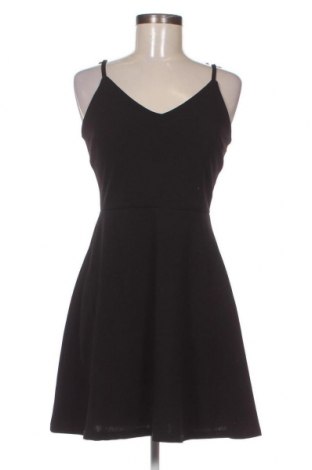 Kleid Colloseum, Größe S, Farbe Schwarz, Preis 9,00 €