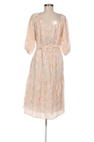 Kleid Comma,, Größe L, Farbe Mehrfarbig, Preis € 38,56