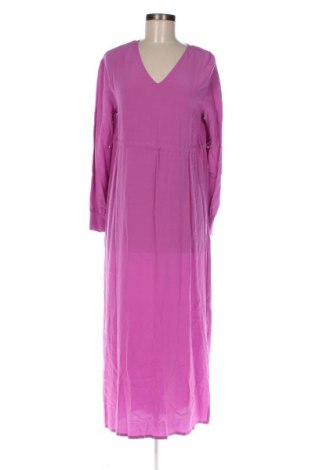 Kleid Comma,, Größe XS, Farbe Lila, Preis 64,05 €