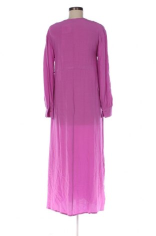 Kleid Comma,, Größe XS, Farbe Lila, Preis 58,43 €