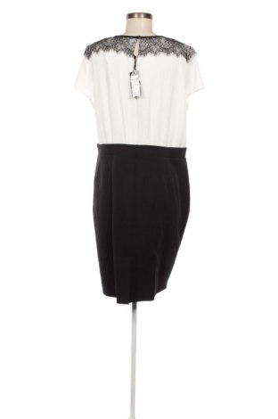 Kleid Comma,, Größe XL, Farbe Mehrfarbig, Preis € 73,60
