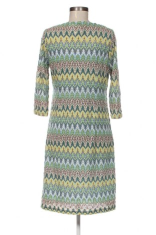 Kleid Comma,, Größe M, Farbe Mehrfarbig, Preis € 57,06