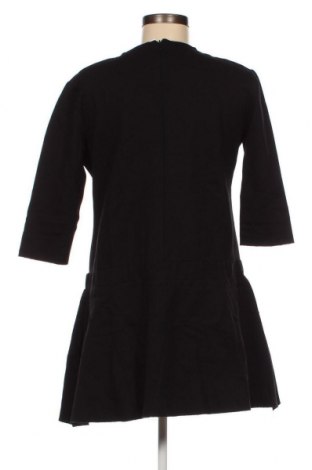 Kleid Compagnia Italiana, Größe XL, Farbe Schwarz, Preis 8,56 €