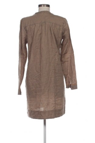 Šaty  Comptoir Des Créations, Velikost M, Barva Vícebarevné, Cena  206,00 Kč