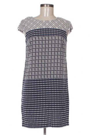 Φόρεμα Conbipel, Μέγεθος M, Χρώμα Μπλέ, Τιμή 13,94 €