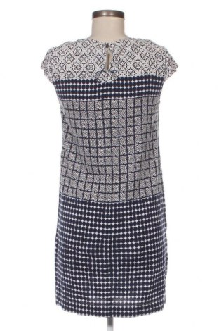 Φόρεμα Conbipel, Μέγεθος M, Χρώμα Μπλέ, Τιμή 13,70 €