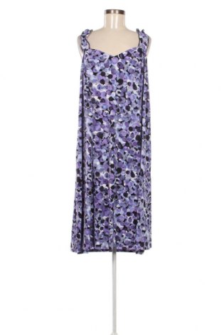 Kleid Connected, Größe XXL, Farbe Mehrfarbig, Preis 13,99 €