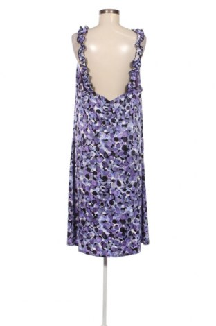 Kleid Connected, Größe XXL, Farbe Mehrfarbig, Preis 24,55 €