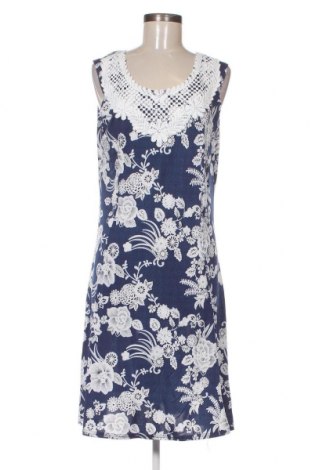 Kleid Conos, Größe XL, Farbe Blau, Preis € 14,83
